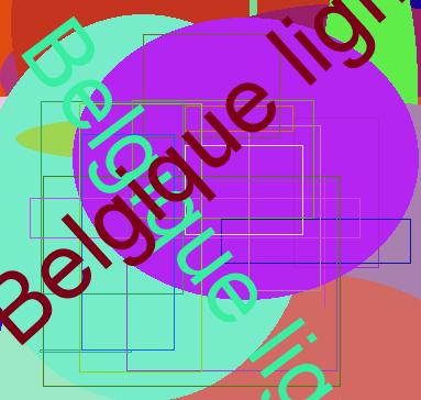belgique ligne en cialis