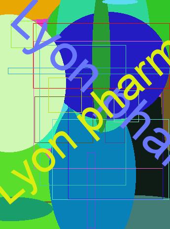 lyon pharmacie cher moins cialis